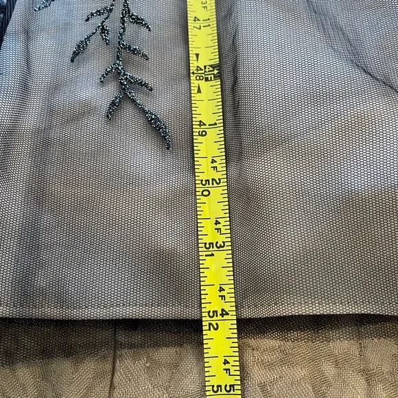 Montage by Mon Cherie Gown - Picture 12 of 13